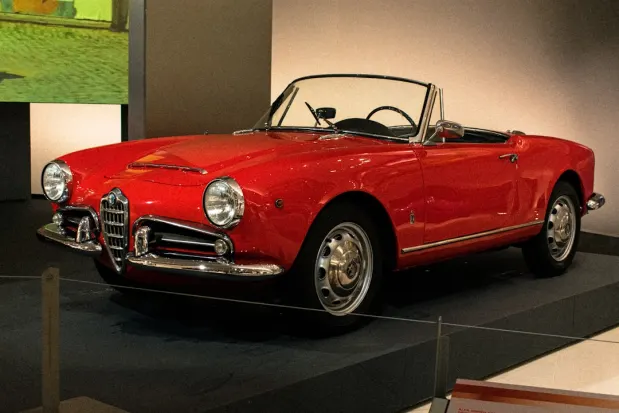 Kasino Slots City Apl Android/iOS